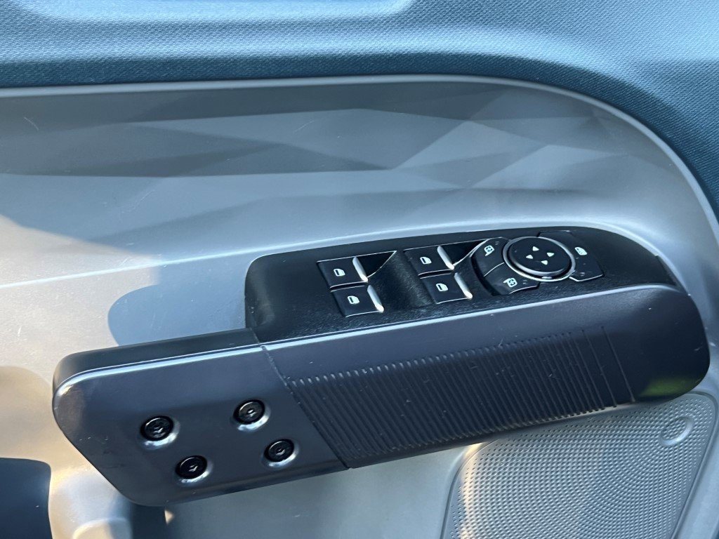 Used 2023 Ford Maverick XLT w/ Black Appearance Package image 14