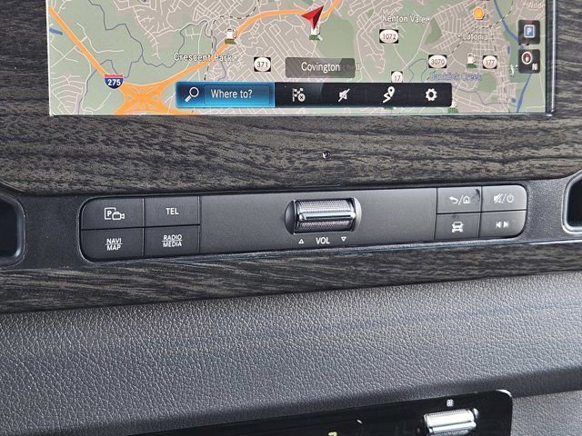 New 2024 Mercedes-Benz Sprinter 3500 image 28