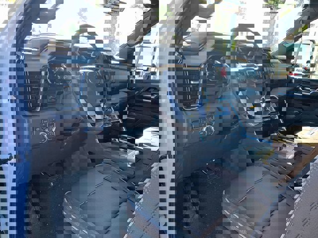 New 2026 GMC Sierra 2500 Denali image 17