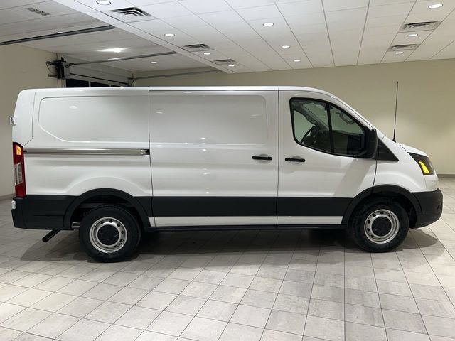 Used 2024 Ford Transit 150 Low Roof RWD image 6
