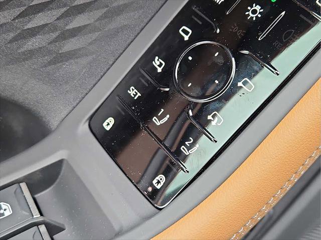 New 2026 Audi A6 Premium Plus AWD/4WD image 7