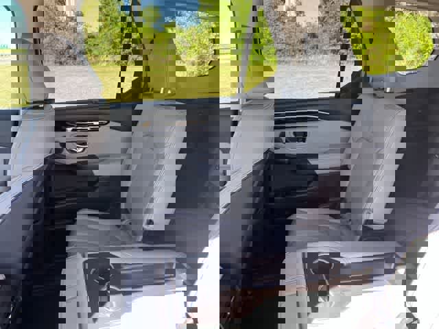 Certified 2025 Honda Pilot EX-L image 14