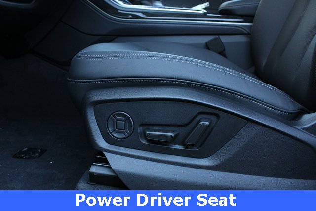 New 2026 Audi Q7 3.0T Premium Plus image 3