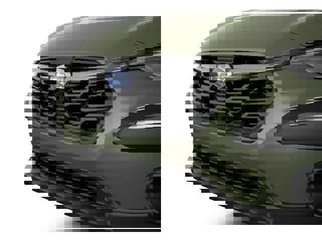 New 2026 Subaru Crosstrek 2.5i Limited image 11