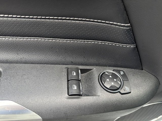 Used 2021 Ford Mustang GT Premium w/ Equipment Group 401A image 12