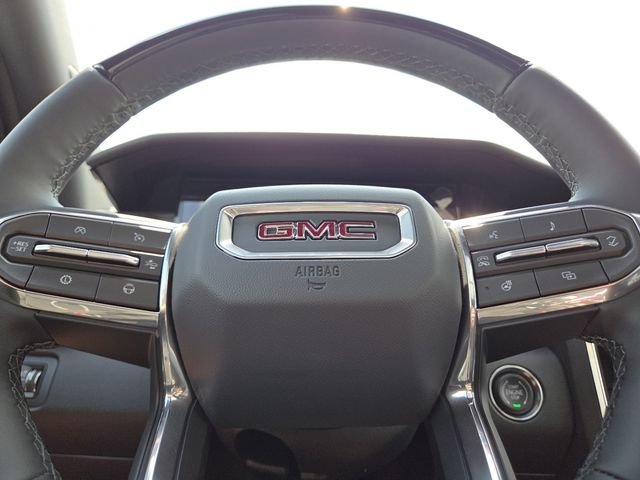 New 2026 GMC Acadia Elevation w/ Super Cruise Package AWD/4WD image 32
