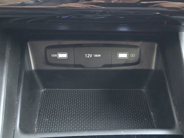 Certified 2023 Hyundai Santa Cruz SEL w/ Winter Package image 19
