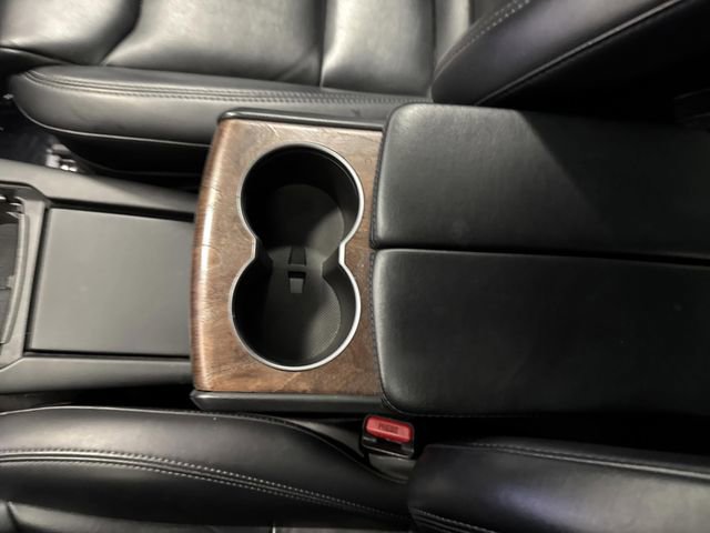 Used 2020 Tesla Model X Long Range image 20