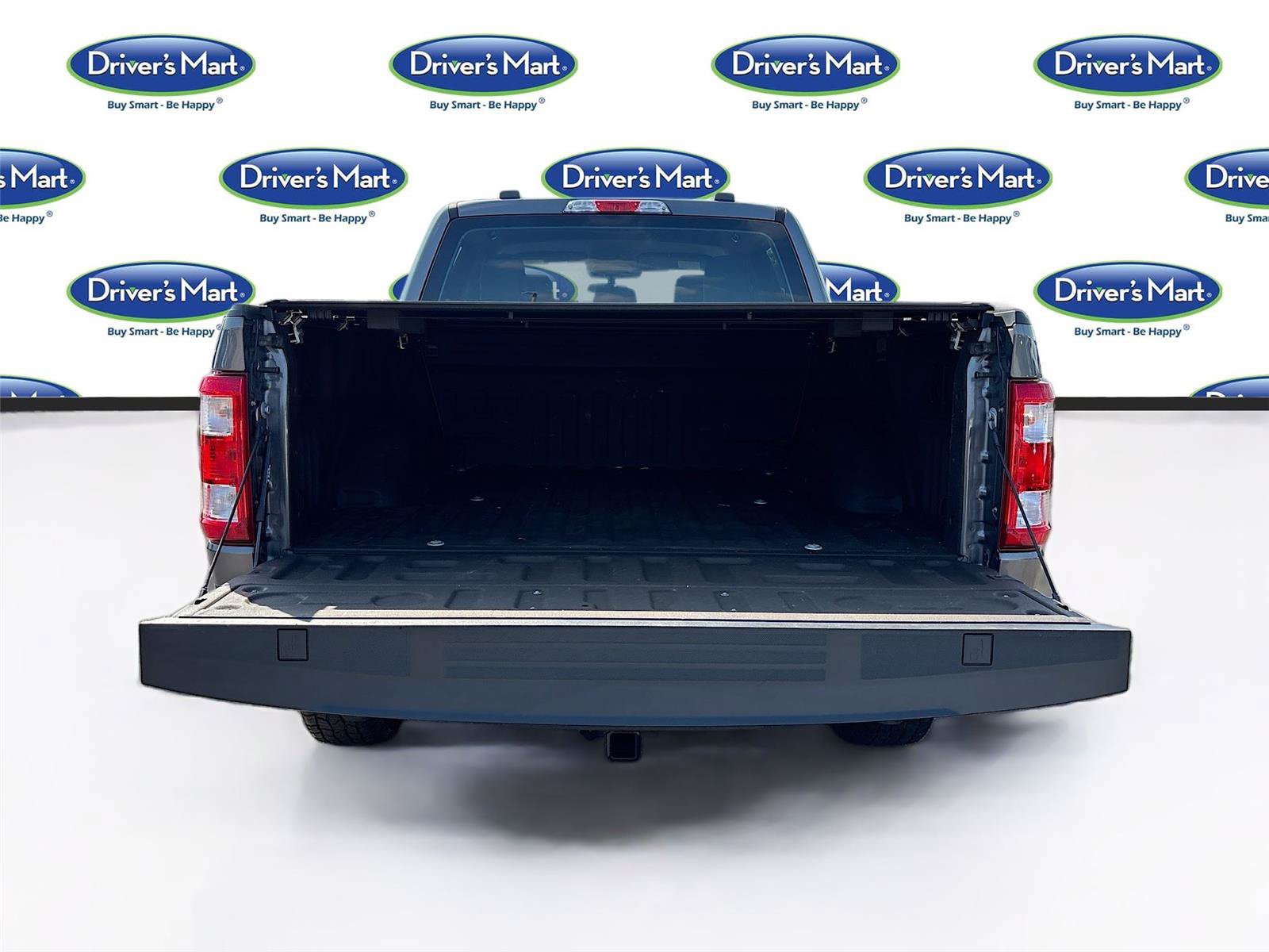 Used 2021 Ford F150 XL w/ Trailer Tow Package AWD/4WD image 23