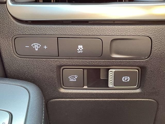 Used 2024 Hyundai Palisade XRT FWD image 21