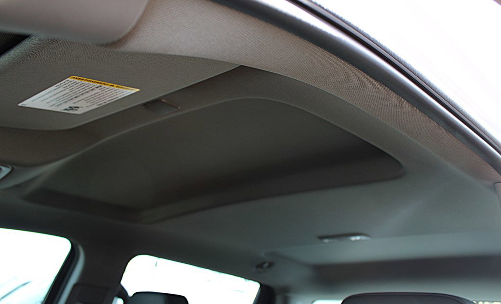 Used 2026 Chevrolet Silverado 2500 W/T image 13