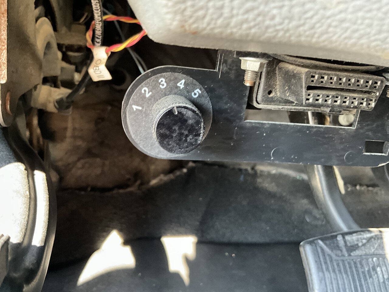 Used 2019 Ford F250 XLT AWD/4WD image 37