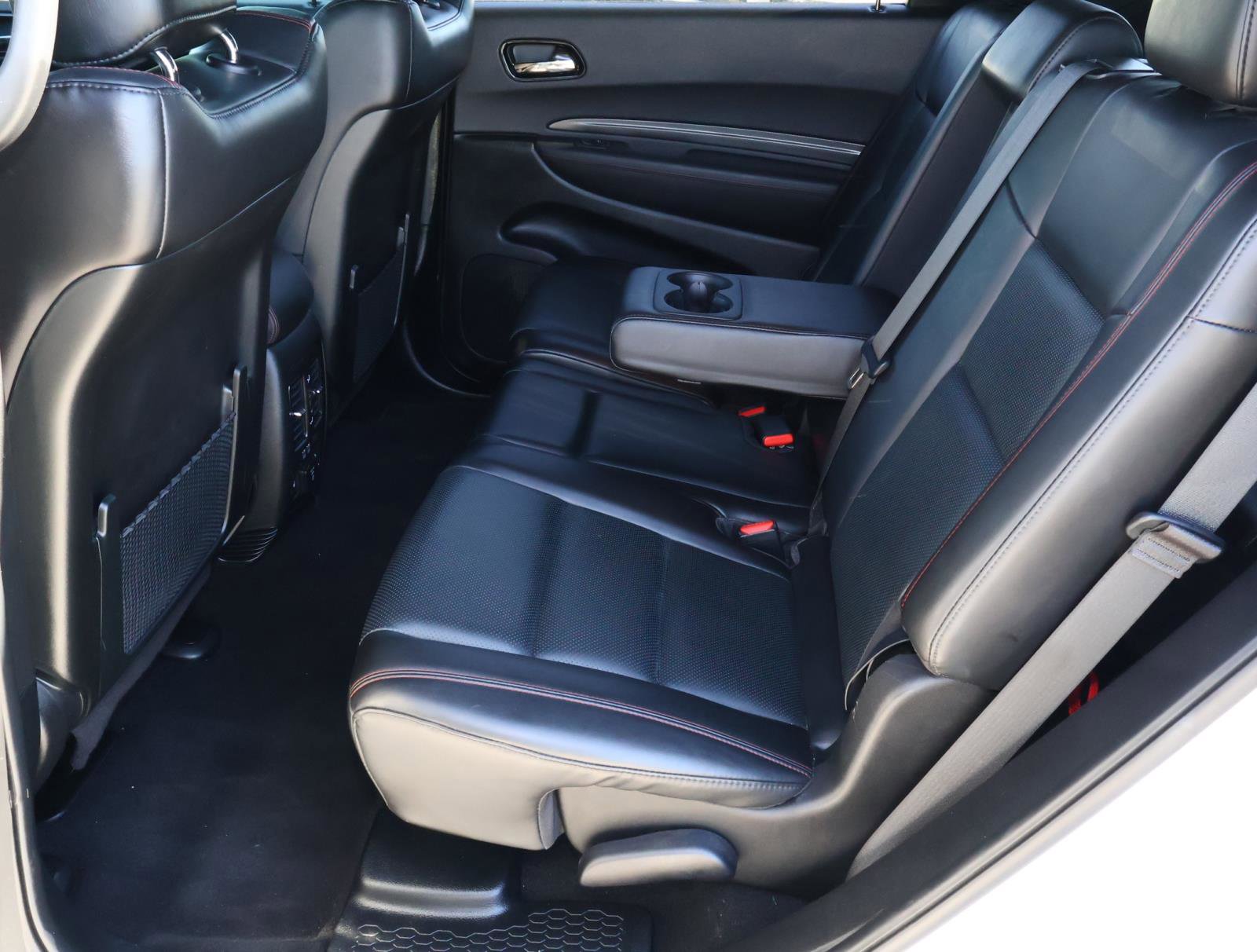 Used 2024 Dodge Durango R/T image 21