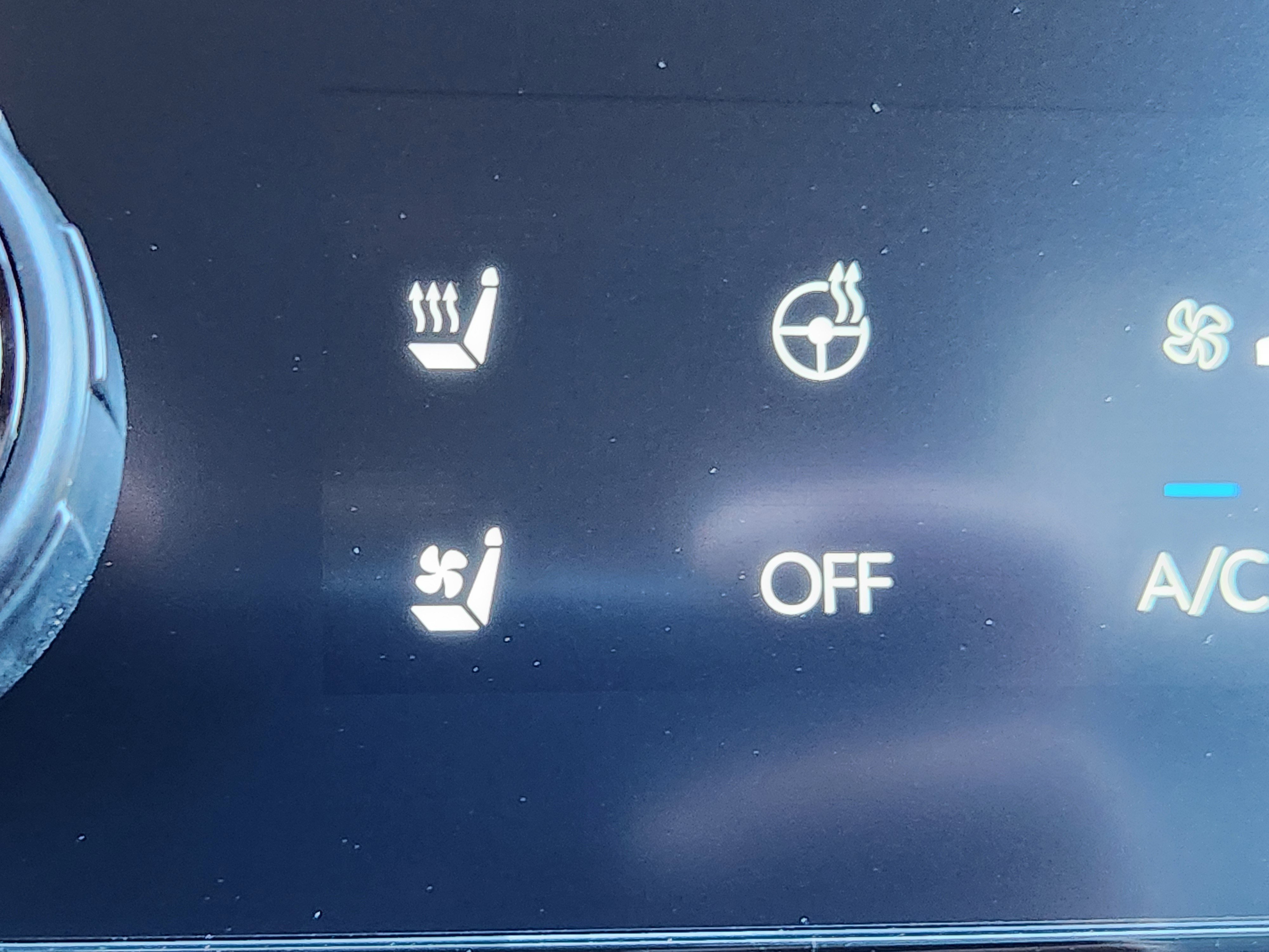 New 2026 Hyundai Palisade XRT Pro image 30