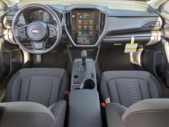 New 2026 Subaru Impreza 2.0i Sport image 15