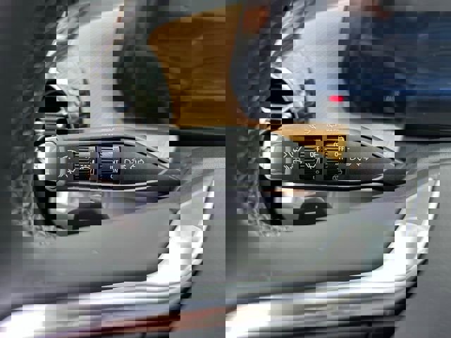 New 2026 Chevrolet Equinox ACTIV w/ Convenience Package III image 25