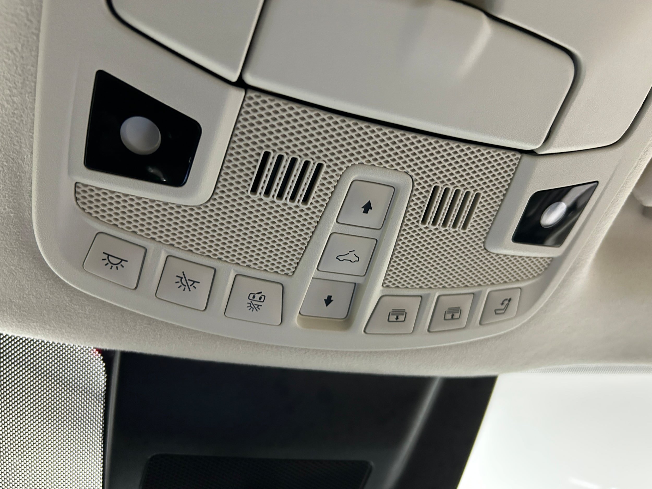 Used 2019 Lincoln Navigator L Black Label AWD/4WD image 28