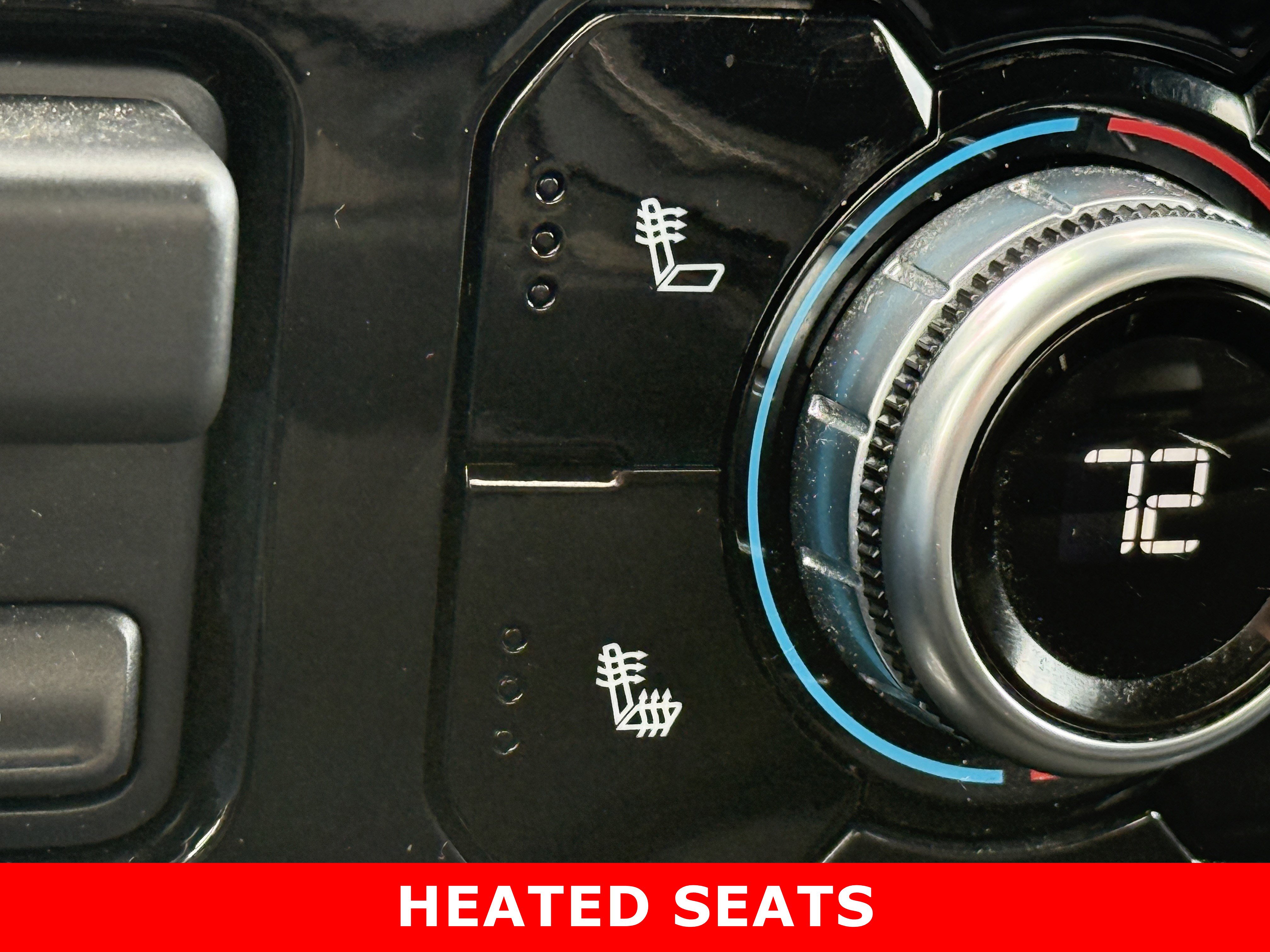 Certified 2025 GMC Sierra 2500 SLE w/ SLE Value Package; AWD/4WD image 18