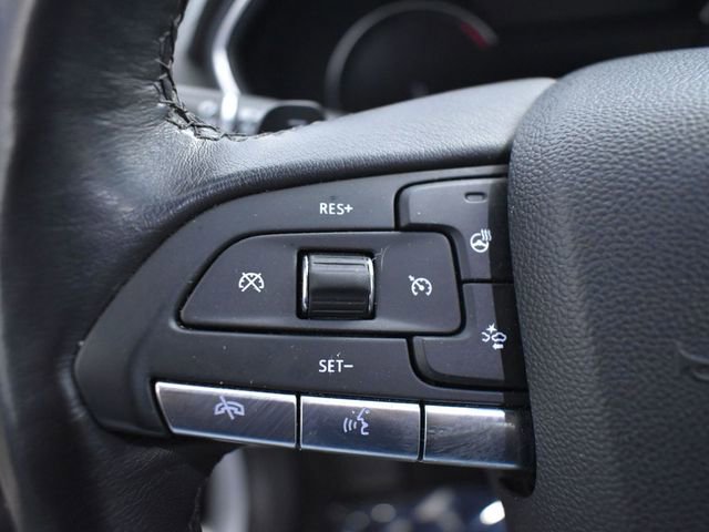 Used 2024 Cadillac CT5 Premium Luxury w/ Climate Package image 17