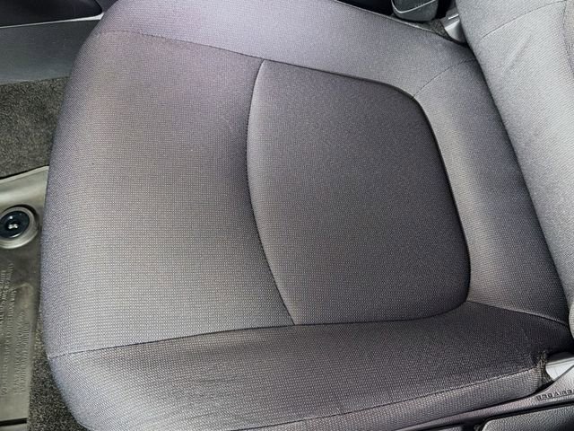 Used 2021 Toyota Corolla LE FWD image 20