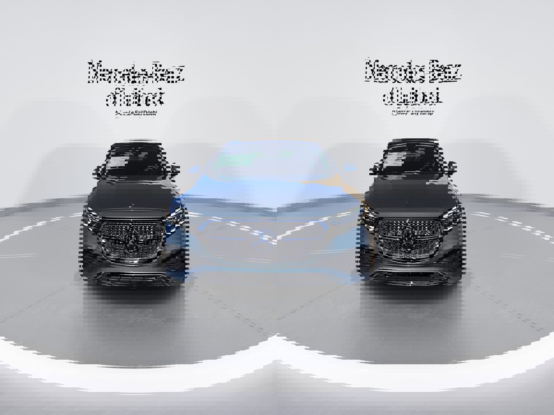 New 2026 Mercedes-Benz E 350 Sedan image 3