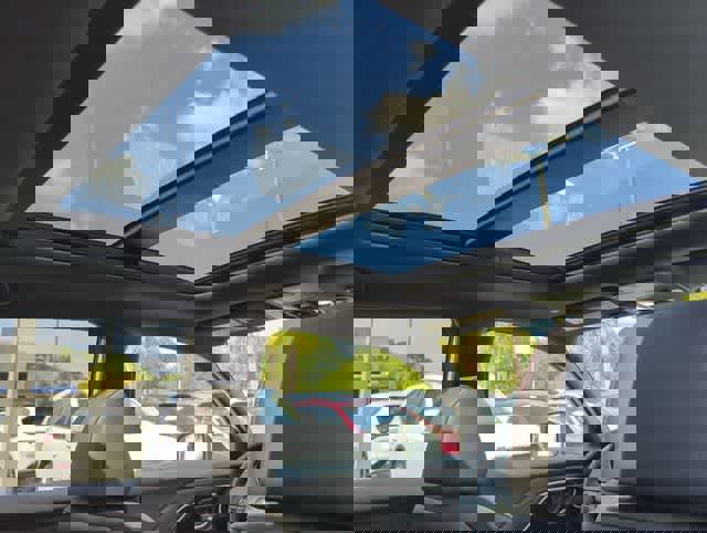 New 2025 Acura ADX A-Spec image 23