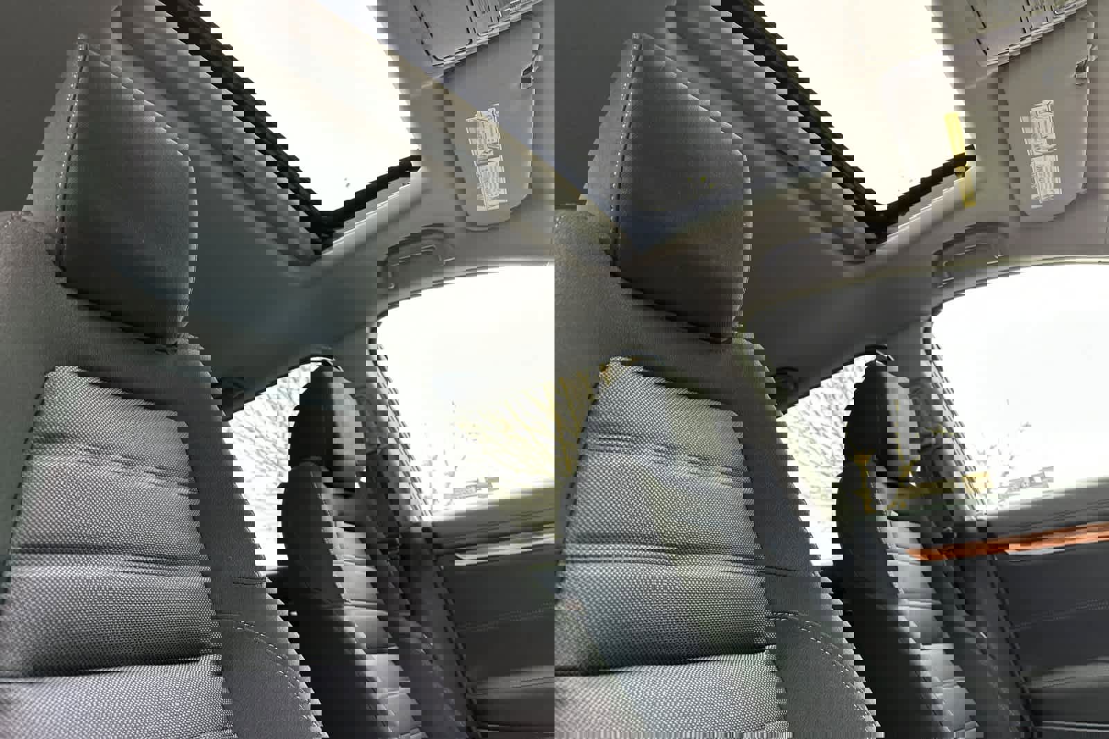 Used 2019 Honda CR-V EX image 18