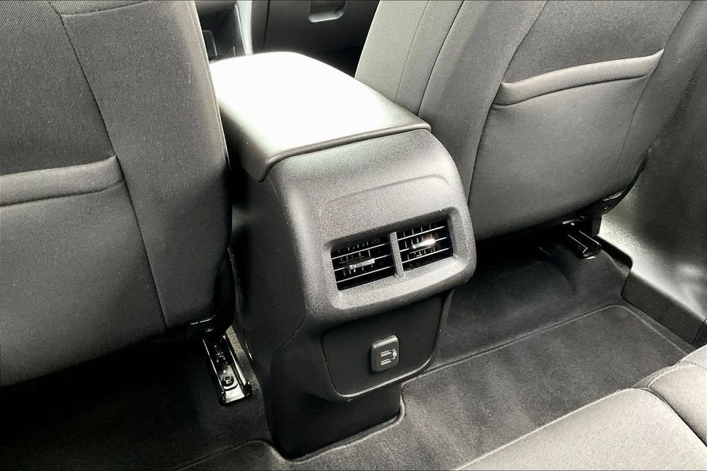 Used 2019 Chevrolet Equinox LT FWD image 14