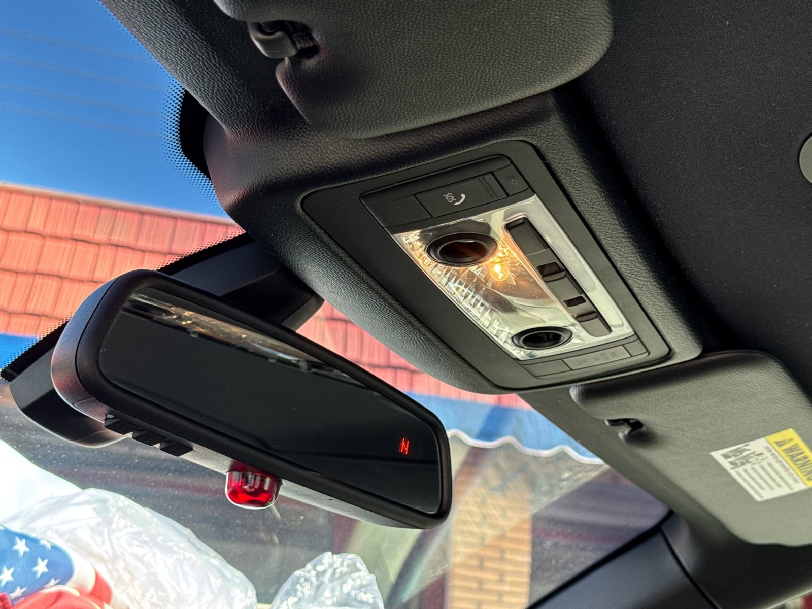 Used 2009 BMW 328i Convertible image 17