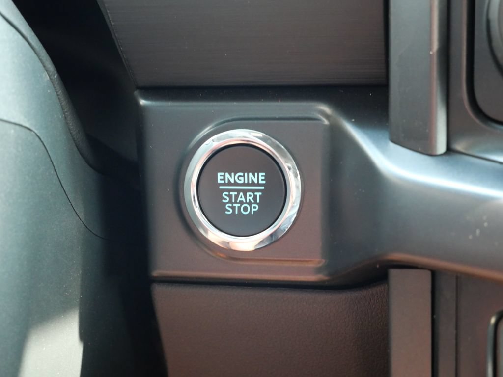 Used 2024 Ford F150 XLT w/ Equipment Group 302A MID AWD/4WD image 33