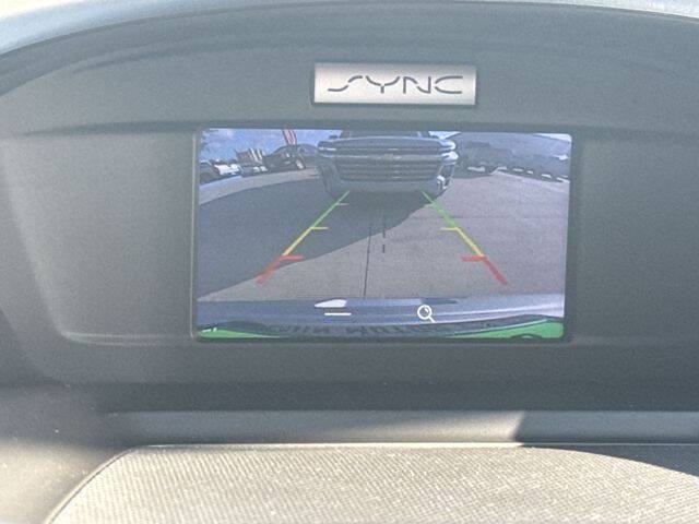 Used 2016 Ford Escape SE FWD image 15