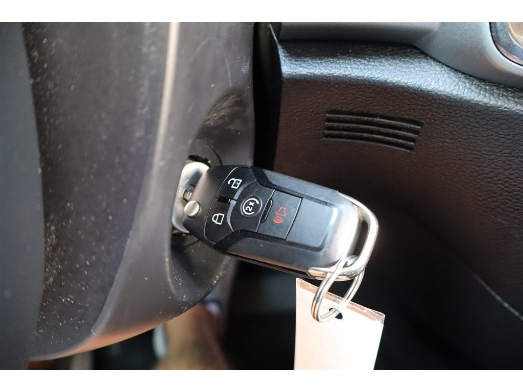Used 2019 Ford Ranger XLT w/ Equipment Group 302A Luxury AWD/4WD image 35