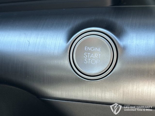 New 2026 Hyundai Kona Limited FWD image 32