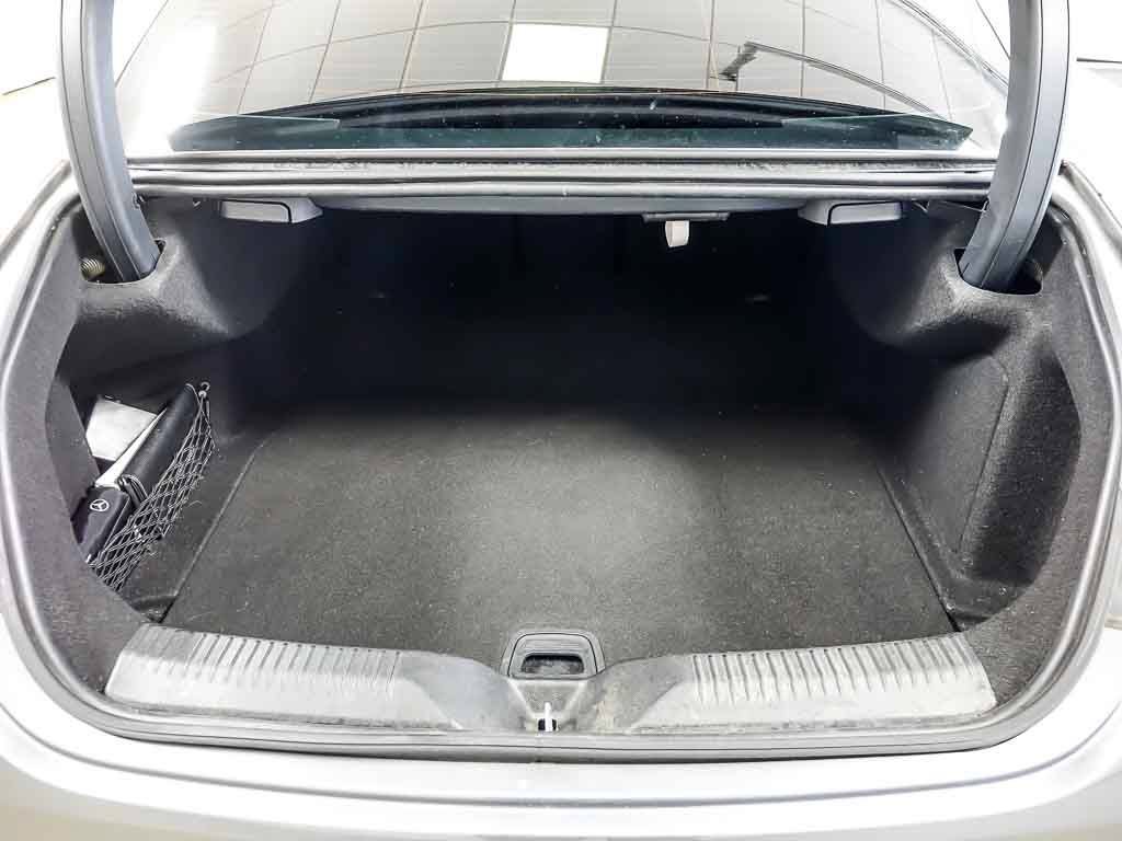 Used 2019 Mercedes-Benz CLS 450 4MATIC image 26
