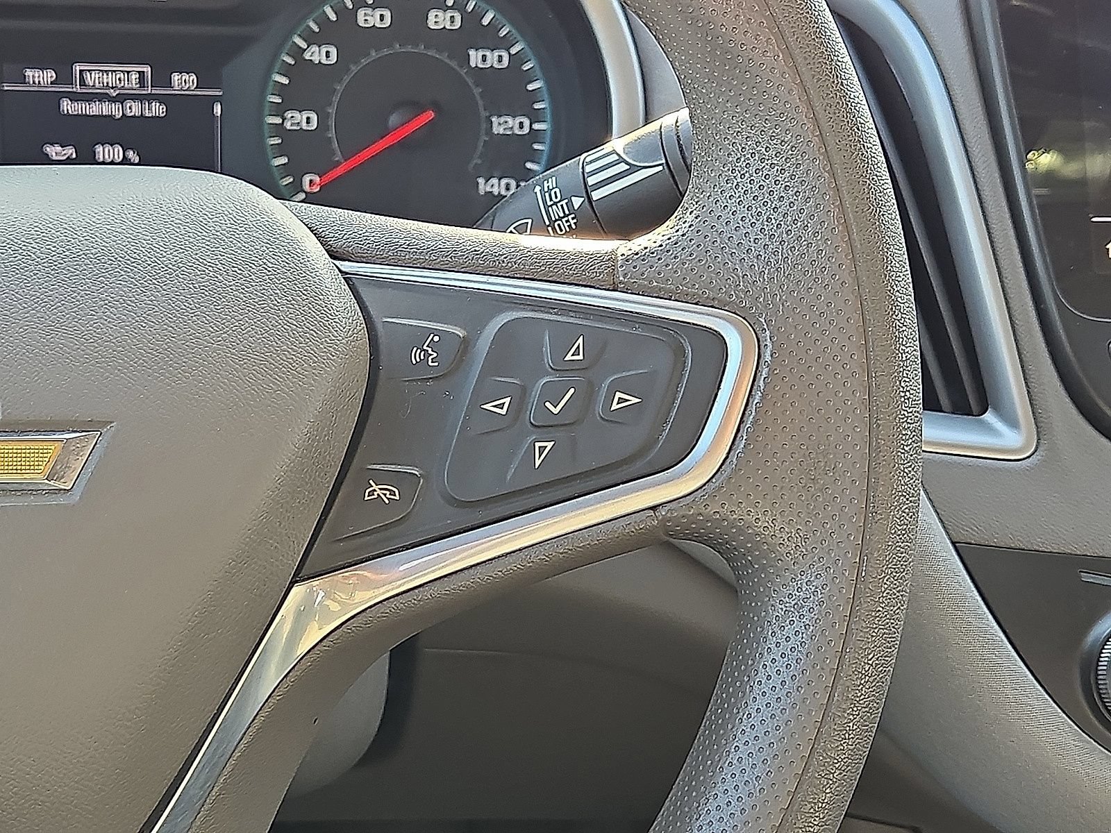Used 2022 Chevrolet Malibu LS w/ Driver Confidence Package II FWD image 18