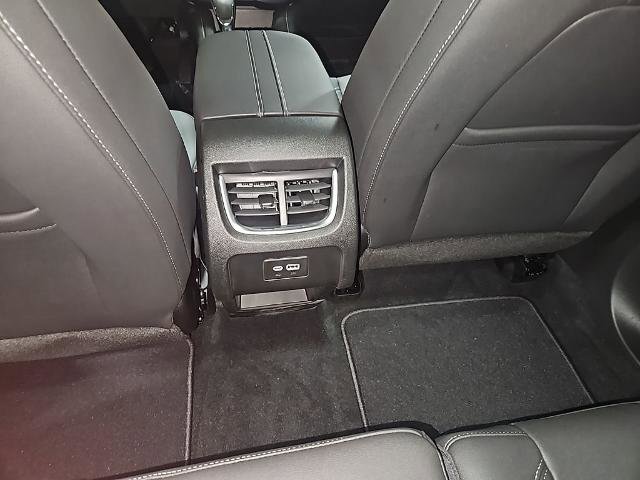 New 2026 Chevrolet Blazer LT w/ Midnight/Sport Edition image 20