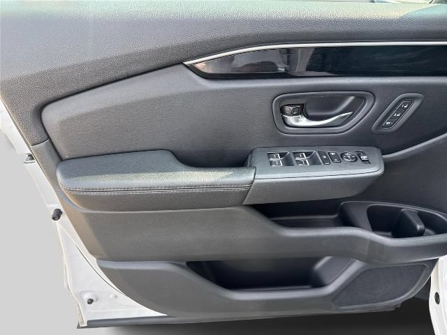 Used 2024 Honda Pilot EX-L image 18