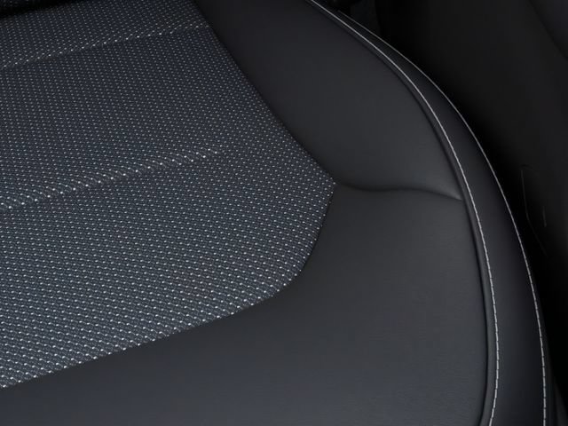 New 2026 Kia EV6 Light RWD image 24
