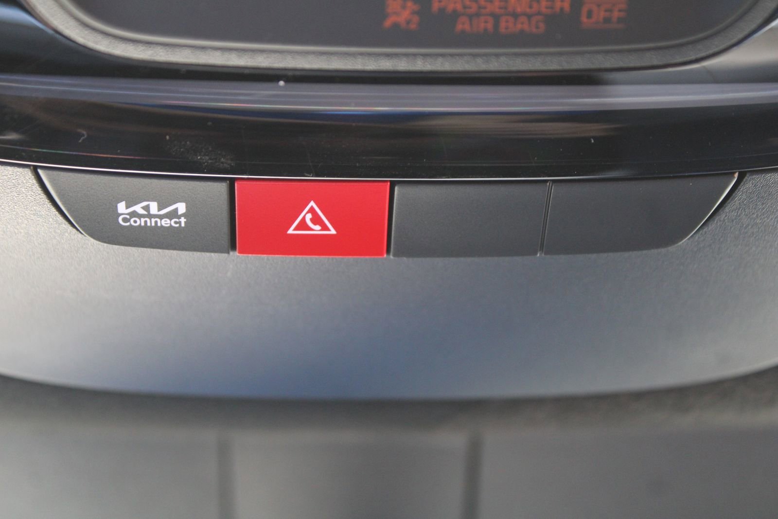 New 2026 Kia Sorento SX Prestige image 65