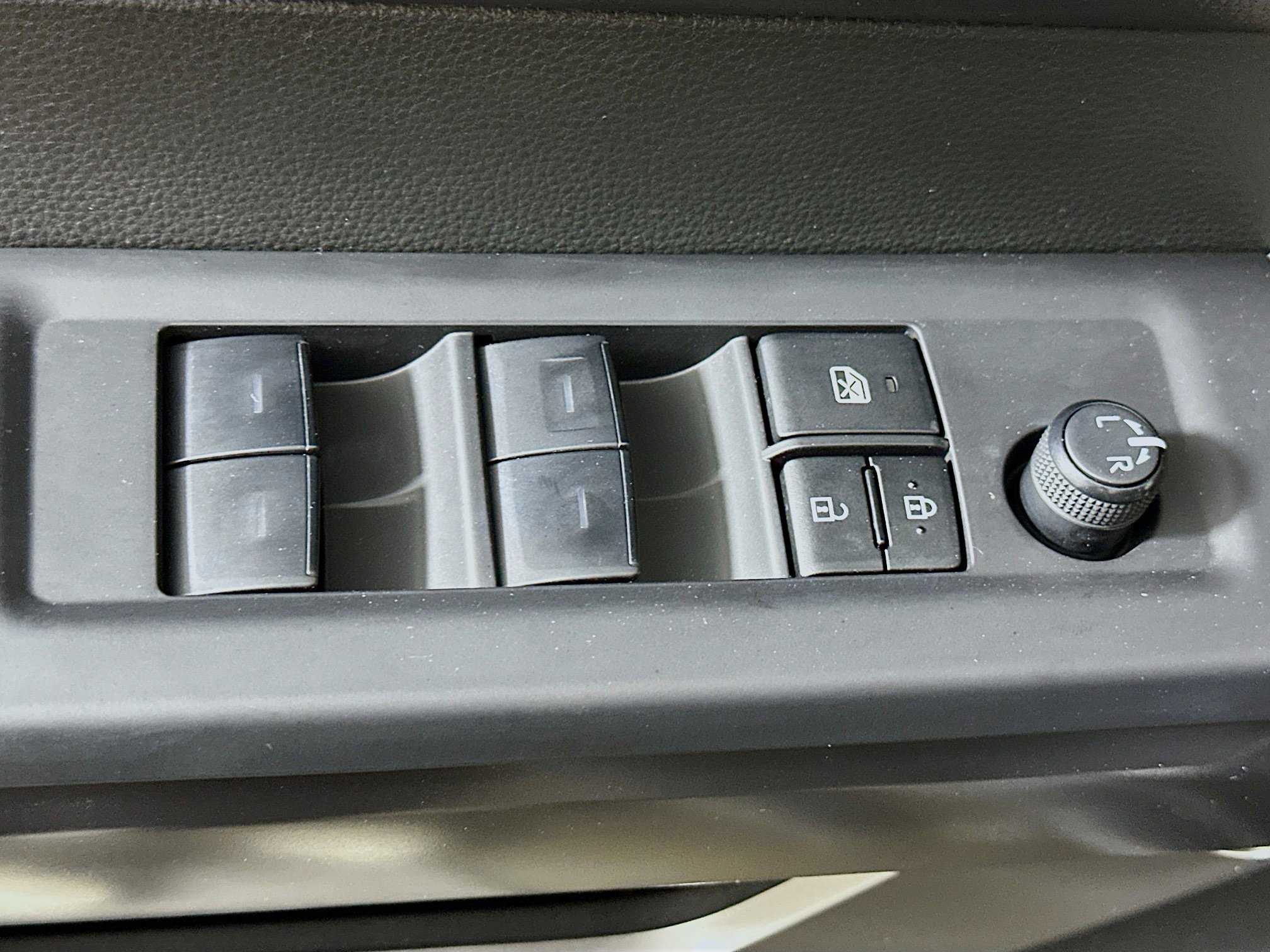 Used 2024 Toyota Tundra SR5 image 15