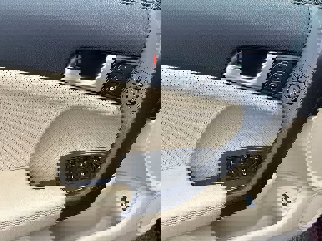 Used 2011 Acura TSX Sedan image 15