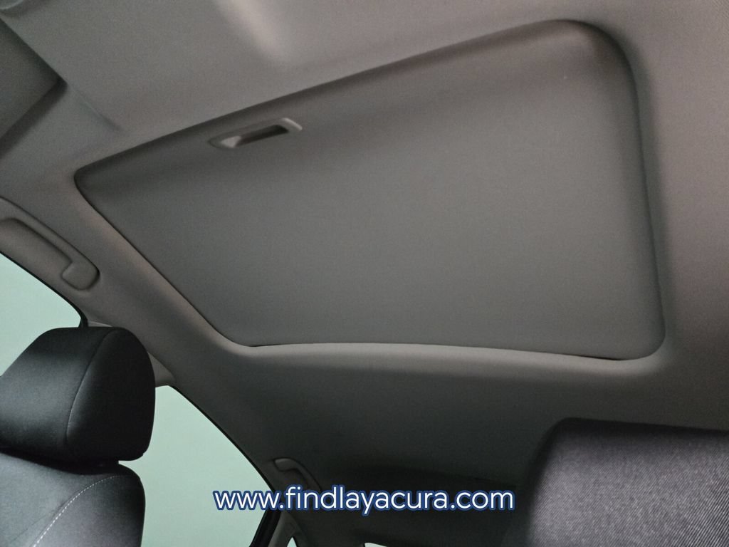 Used 2023 Honda Civic EX image 13