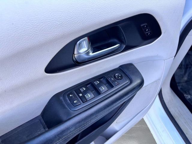 Used 2020 Chrysler Pacifica Limited image 14