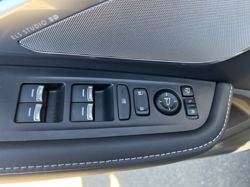 Used 2024 Acura RDX SH-AWD w/ Advance Package image 13