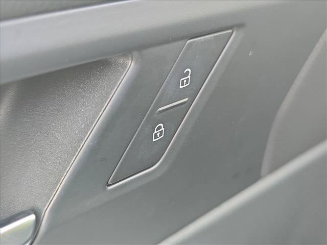 Used 2023 Volkswagen Jetta S w/ IQ.Drive Package FWD image 8
