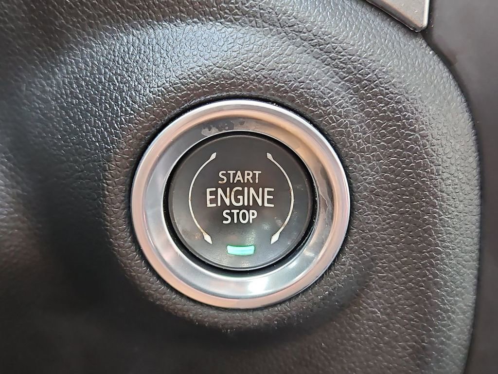 Used 2022 Chevrolet Silverado 3500 LTZ w/ LTZ Plus Package image 23