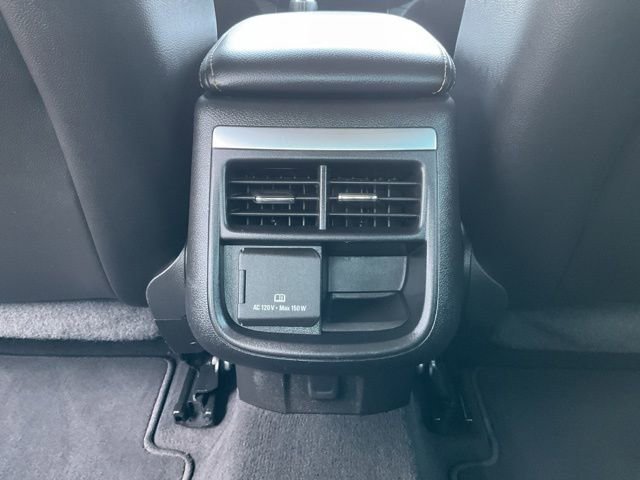 Used 2016 Chevrolet Impala LT w/ Leather Package image 23