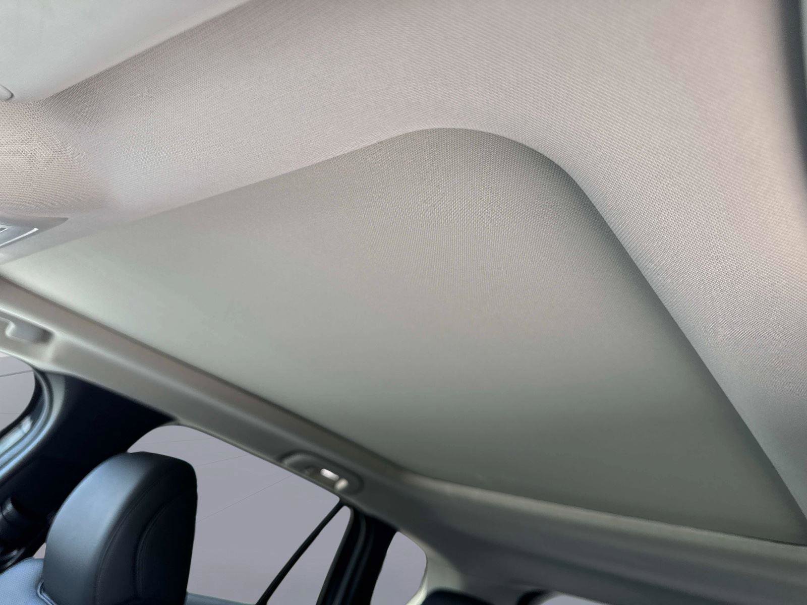 Certified 2025 MAZDA CX-50 2.5 Hybrid w/ Weather Package image 38