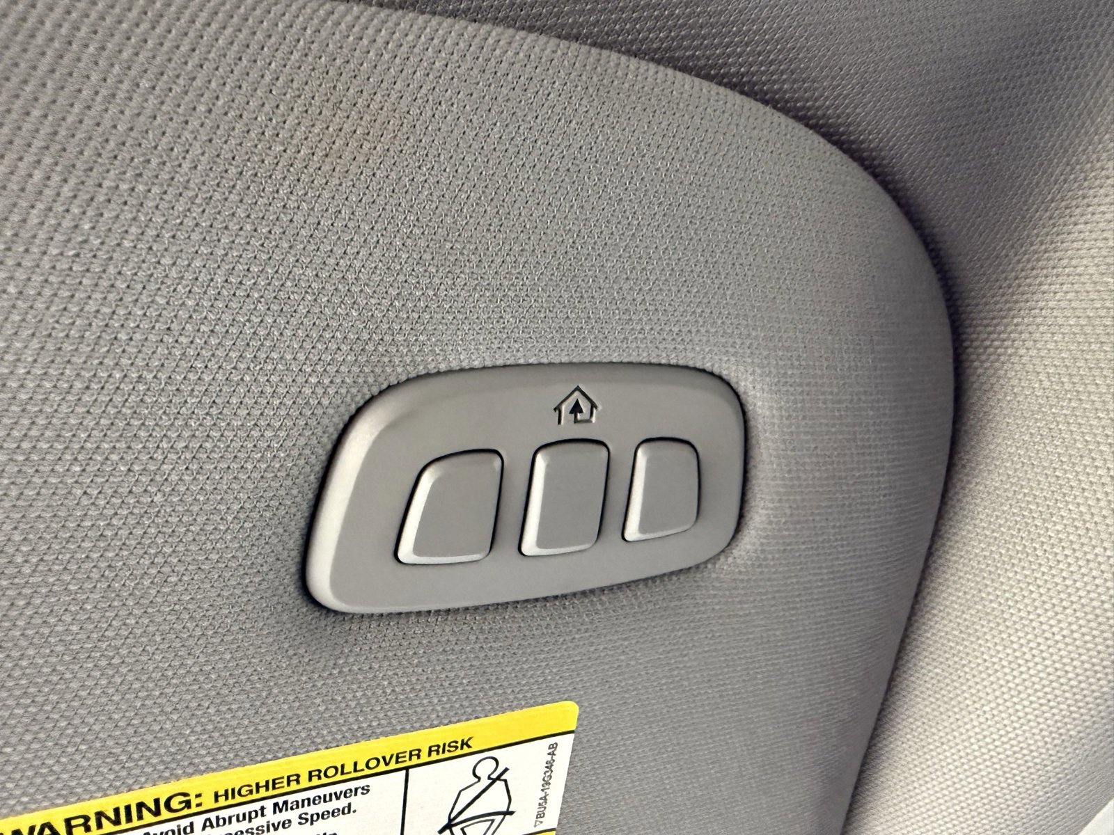 Used 2023 Ford F250 Lariat w/ FX4 Off-Road Package image 27