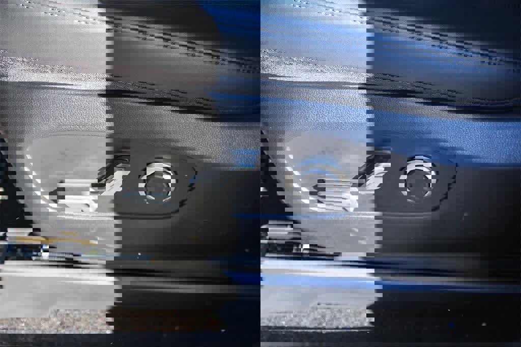 New 2026 Hyundai Ioniq 9 SEL w/ Tow & Go Package image 22